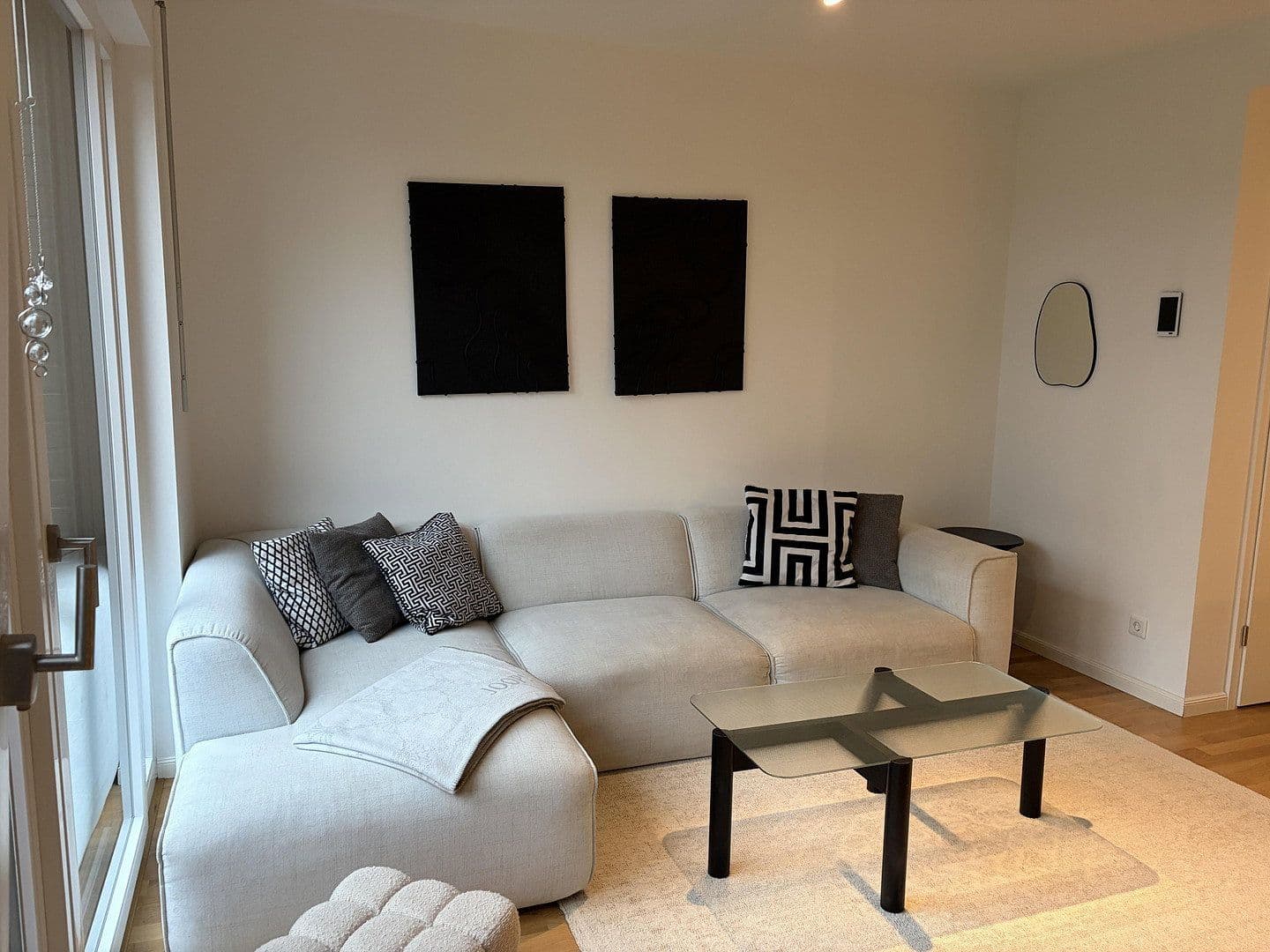 Prenájom domu 123 m², pozemok 145 m², Aspelohe, Norderstedt, Šlezvicko-Holštajnsko Prenájom domu 123 m², pozemok 145 m², Aspelohe, Norderstedt, Šlezvicko-Holštajnsko