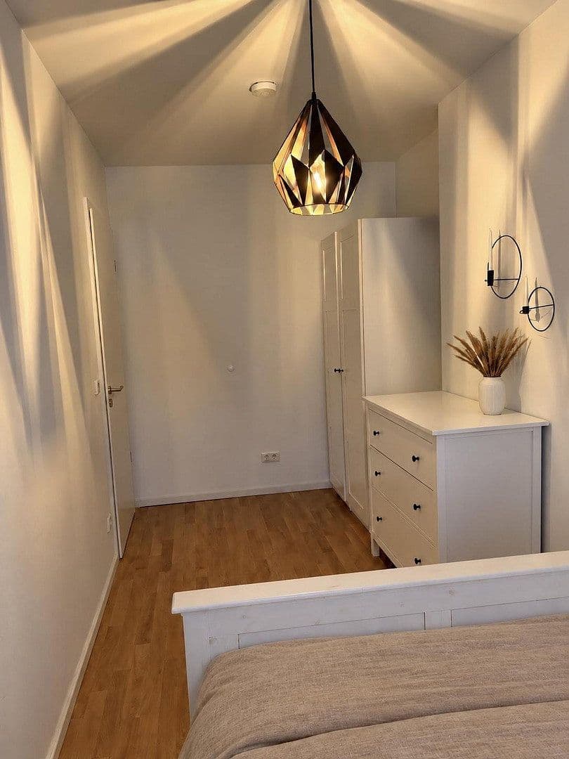 Prenájom domu 123 m², pozemok 145 m², Aspelohe, Norderstedt, Šlezvicko-Holštajnsko Prenájom domu 123 m², pozemok 145 m², Aspelohe, Norderstedt, Šlezvicko-Holštajnsko