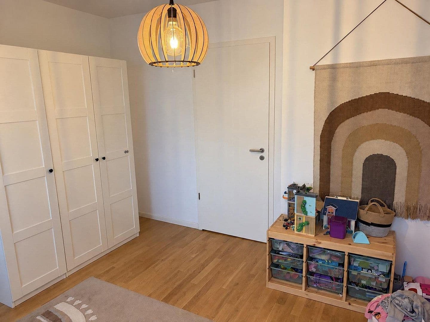 Prenájom domu 123 m², pozemok 145 m², Aspelohe, Norderstedt, Šlezvicko-Holštajnsko Prenájom domu 123 m², pozemok 145 m², Aspelohe, Norderstedt, Šlezvicko-Holštajnsko
