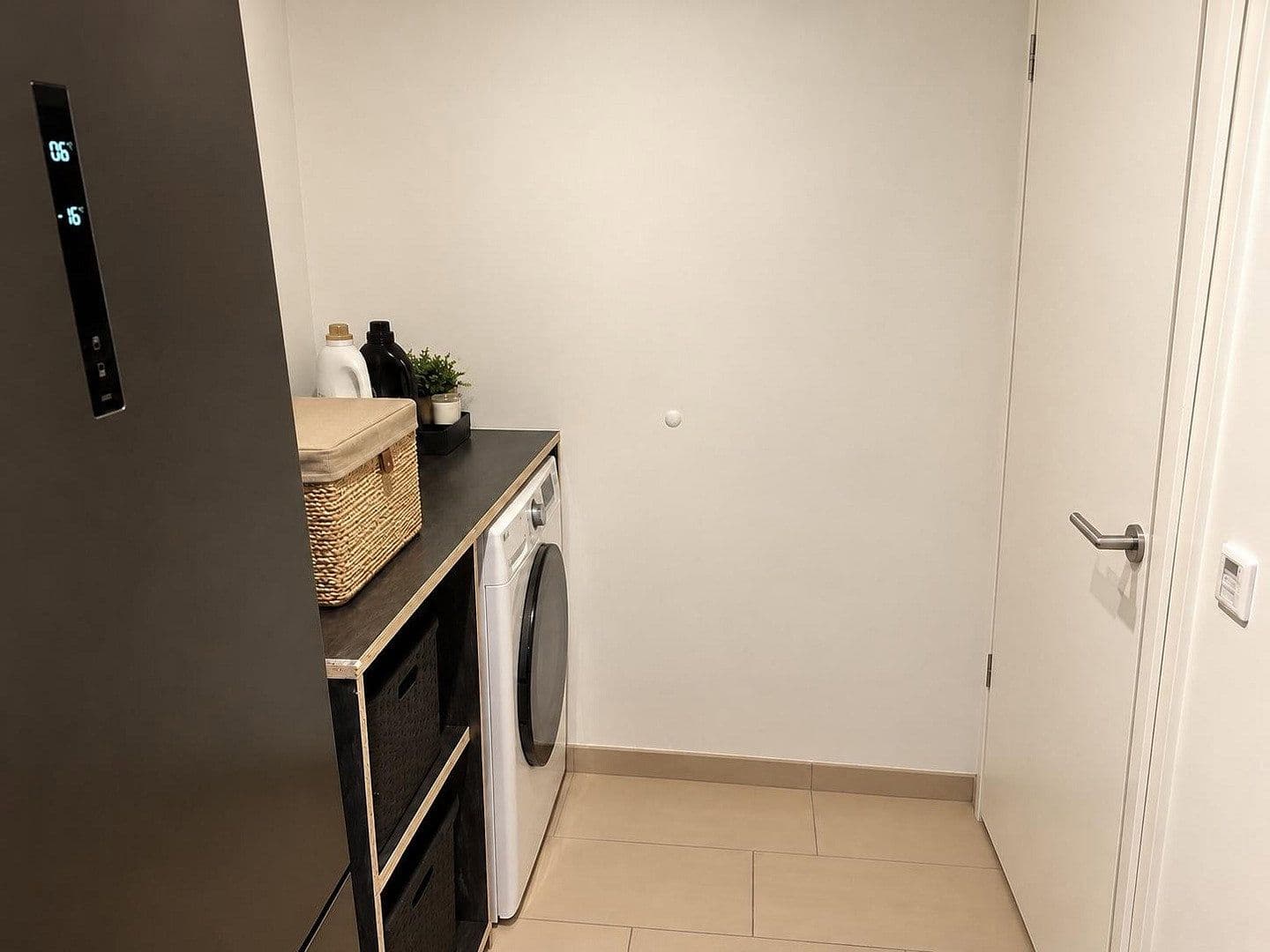 Prenájom domu 123 m², pozemok 145 m², Aspelohe, Norderstedt, Šlezvicko-Holštajnsko Prenájom domu 123 m², pozemok 145 m², Aspelohe, Norderstedt, Šlezvicko-Holštajnsko