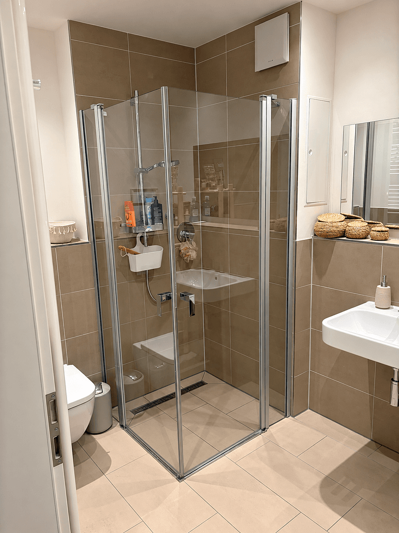 Prenájom domu 123 m², pozemok 145 m², Aspelohe, Norderstedt, Šlezvicko-Holštajnsko Prenájom domu 123 m², pozemok 145 m², Aspelohe, Norderstedt, Šlezvicko-Holštajnsko