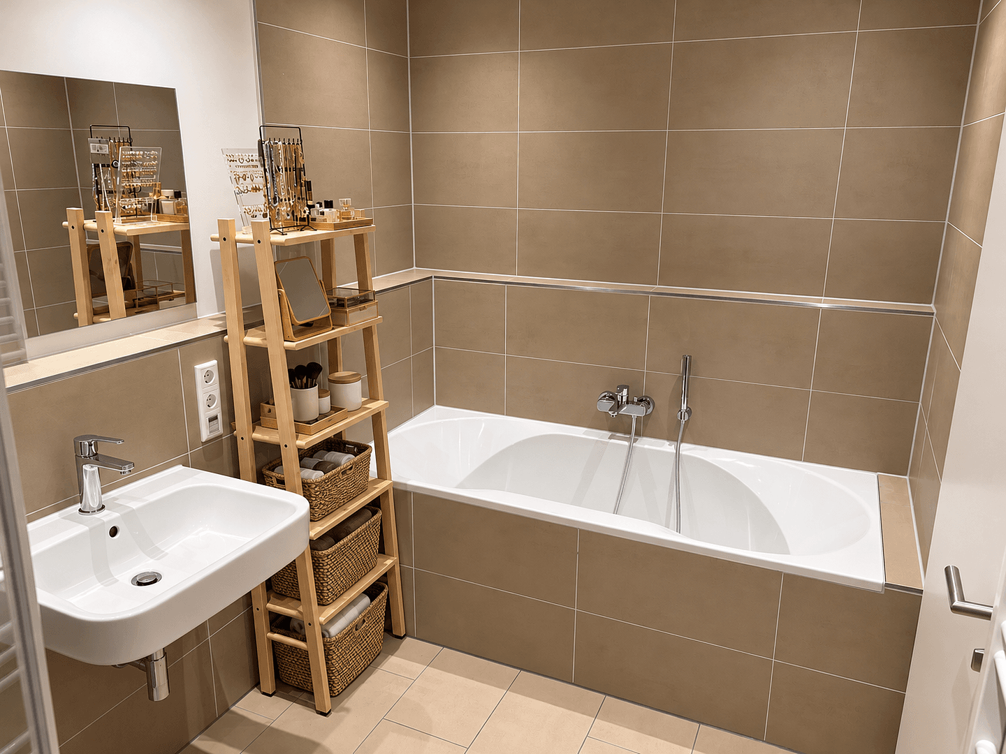 Prenájom domu 123 m², pozemok 145 m², Aspelohe, Norderstedt, Šlezvicko-Holštajnsko Prenájom domu 123 m², pozemok 145 m², Aspelohe, Norderstedt, Šlezvicko-Holštajnsko