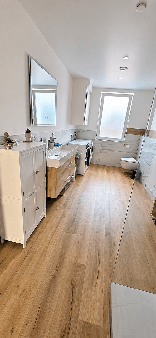 Predaj bytu 3-izbový 94 m², Jockgrim, Porýnie-Falcko Predaj bytu 3-izbový 94 m², Jockgrim, Porýnie-Falcko