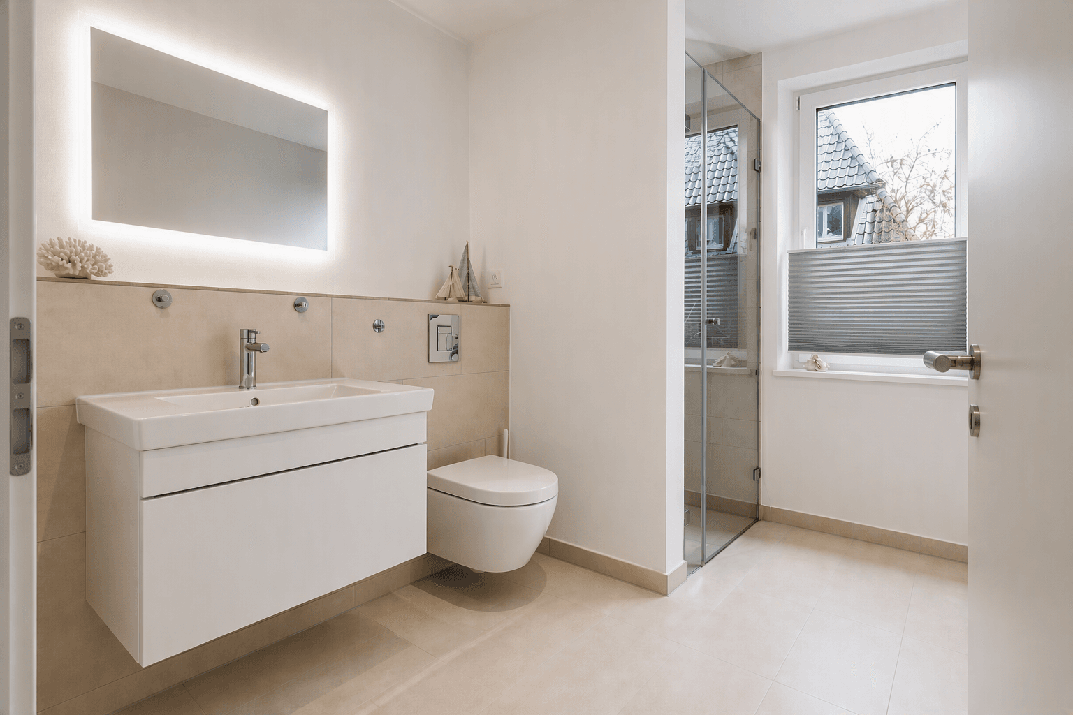 Predaj domu 181 m², pozemok 515 m², Hasenhöhe 95, Hamburg, Hamburg Predaj domu 181 m², pozemok 515 m², Hasenhöhe 95, Hamburg, Hamburg