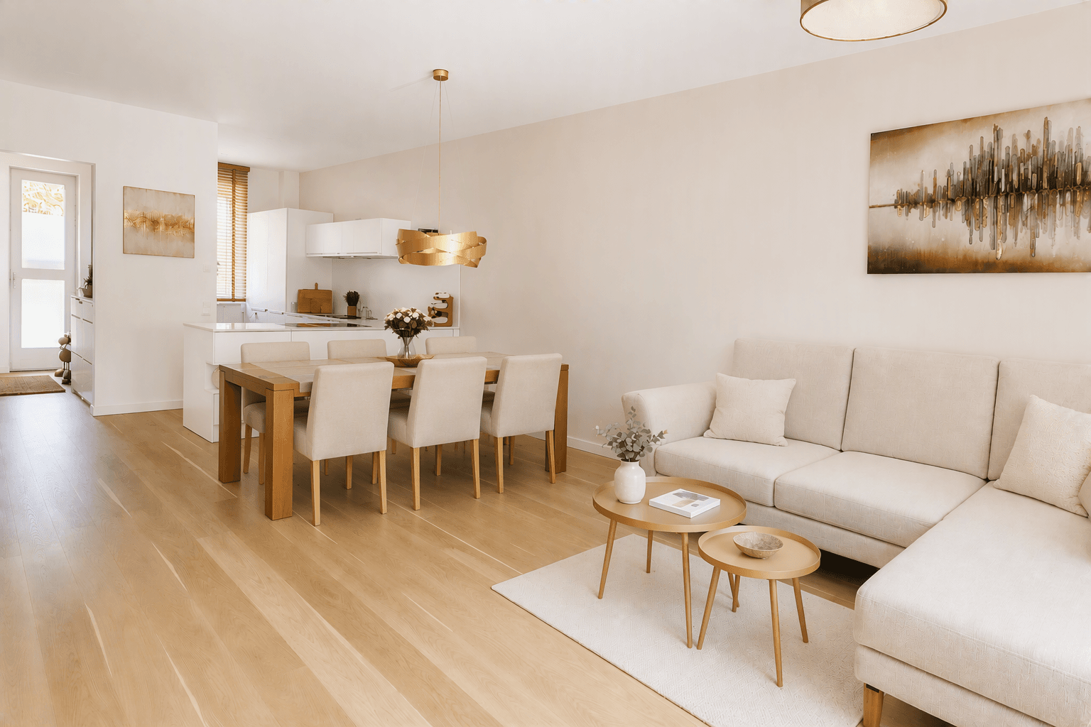 Predaj domu 181 m², pozemok 515 m², Hasenhöhe 95, Hamburg, Hamburg Predaj domu 181 m², pozemok 515 m², Hasenhöhe 95, Hamburg, Hamburg