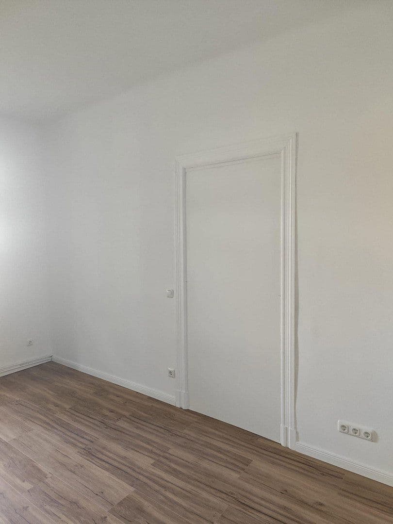 Prenájom bytu 29 m², Berlin, Berlín Prenájom bytu 29 m², Berlin, Berlín