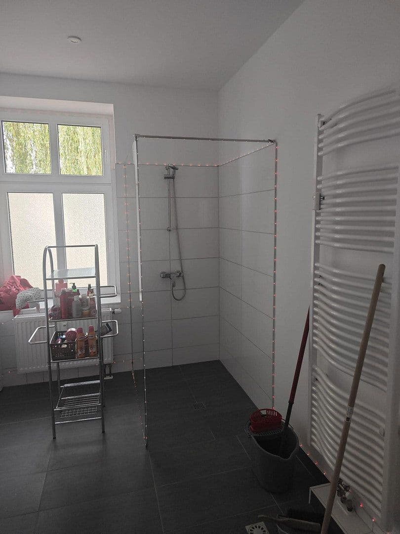 Prenájom bytu 29 m², Berlin, Berlín Prenájom bytu 29 m², Berlin, Berlín
