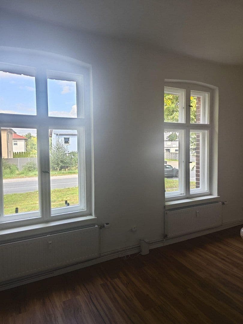 Prenájom bytu 29 m², Berlin, Berlín Prenájom bytu 29 m², Berlin, Berlín