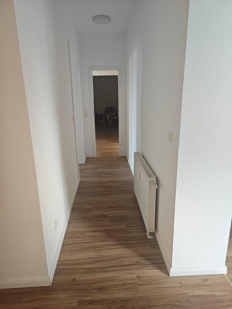 Prenájom bytu 29 m², Berlin, Berlín Prenájom bytu 29 m², Berlin, Berlín