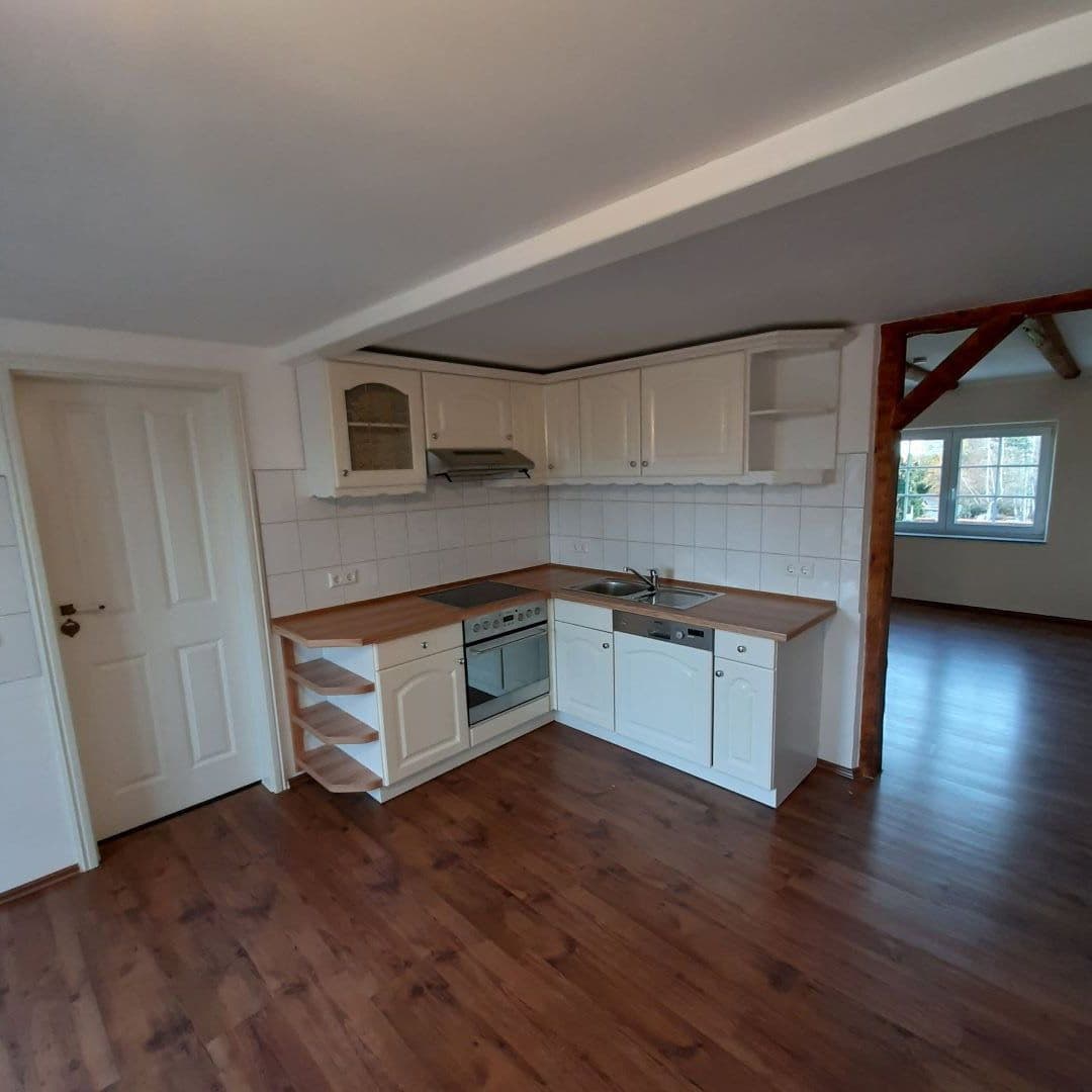 Predaj bytu 3-izbový 67 m², Hohensteiner Straße 66, Limbach-Oberfrohna, Sasko Predaj bytu 3-izbový 67 m², Hohensteiner Straße 66, Limbach-Oberfrohna, Sasko
