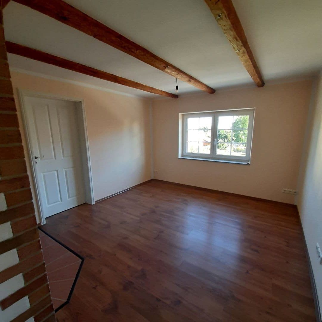 Predaj bytu 3-izbový 67 m², Hohensteiner Straße 66, Limbach-Oberfrohna, Sasko Predaj bytu 3-izbový 67 m², Hohensteiner Straße 66, Limbach-Oberfrohna, Sasko