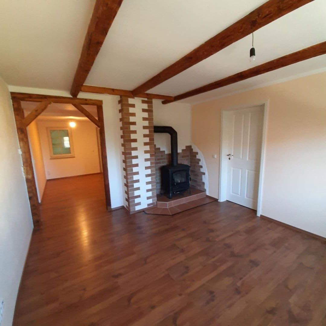 Predaj bytu 3-izbový 67 m², Hohensteiner Straße 66, Limbach-Oberfrohna, Sasko Predaj bytu 3-izbový 67 m², Hohensteiner Straße 66, Limbach-Oberfrohna, Sasko