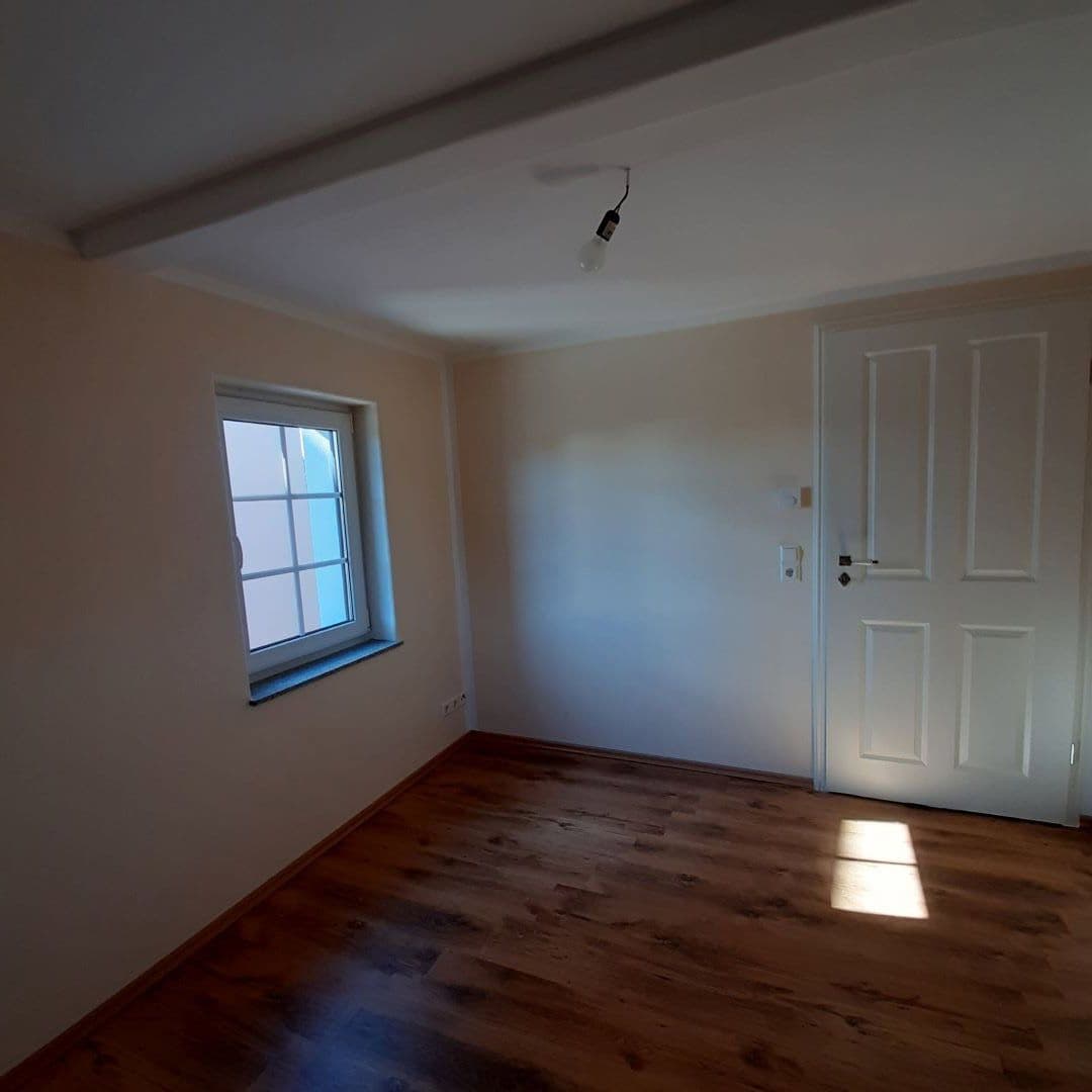 Predaj bytu 3-izbový 67 m², Hohensteiner Straße 66, Limbach-Oberfrohna, Sasko Predaj bytu 3-izbový 67 m², Hohensteiner Straße 66, Limbach-Oberfrohna, Sasko