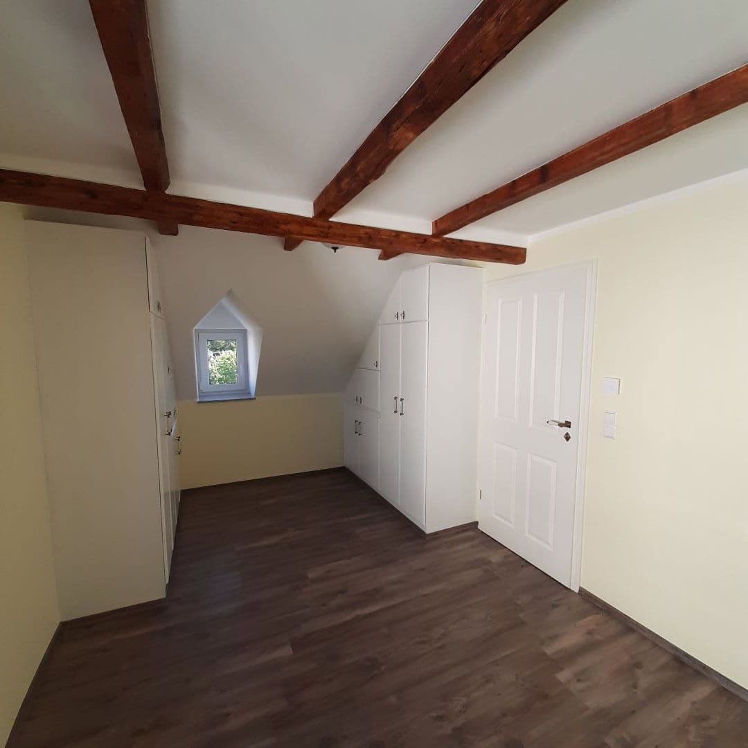 Predaj bytu 3-izbový 67 m², Hohensteiner Straße 66, Limbach-Oberfrohna, Sasko Predaj bytu 3-izbový 67 m², Hohensteiner Straße 66, Limbach-Oberfrohna, Sasko