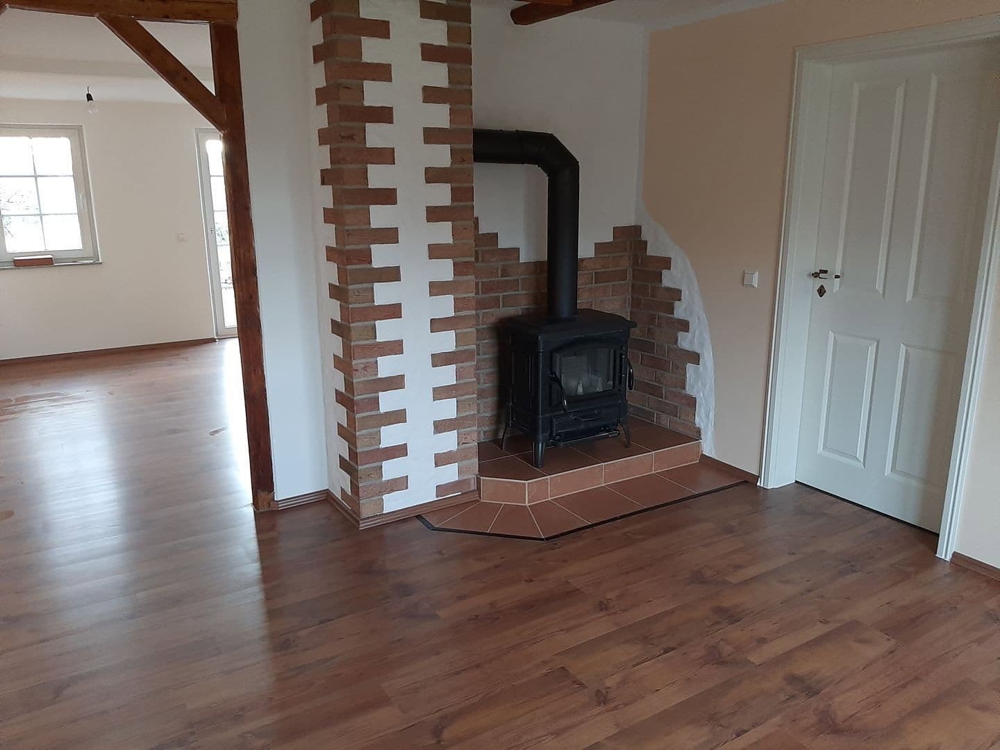 Predaj bytu 3-izbový 67 m², Hohensteiner Straße 66, Limbach-Oberfrohna, Sasko Predaj bytu 3-izbový 67 m², Hohensteiner Straße 66, Limbach-Oberfrohna, Sasko