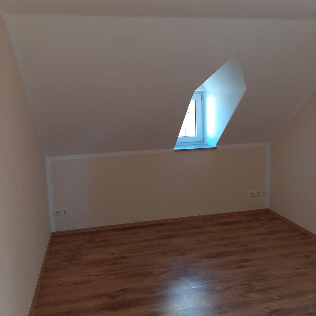 Predaj bytu 3-izbový 67 m², Hohensteiner Straße 66, Limbach-Oberfrohna, Sasko Predaj bytu 3-izbový 67 m², Hohensteiner Straße 66, Limbach-Oberfrohna, Sasko