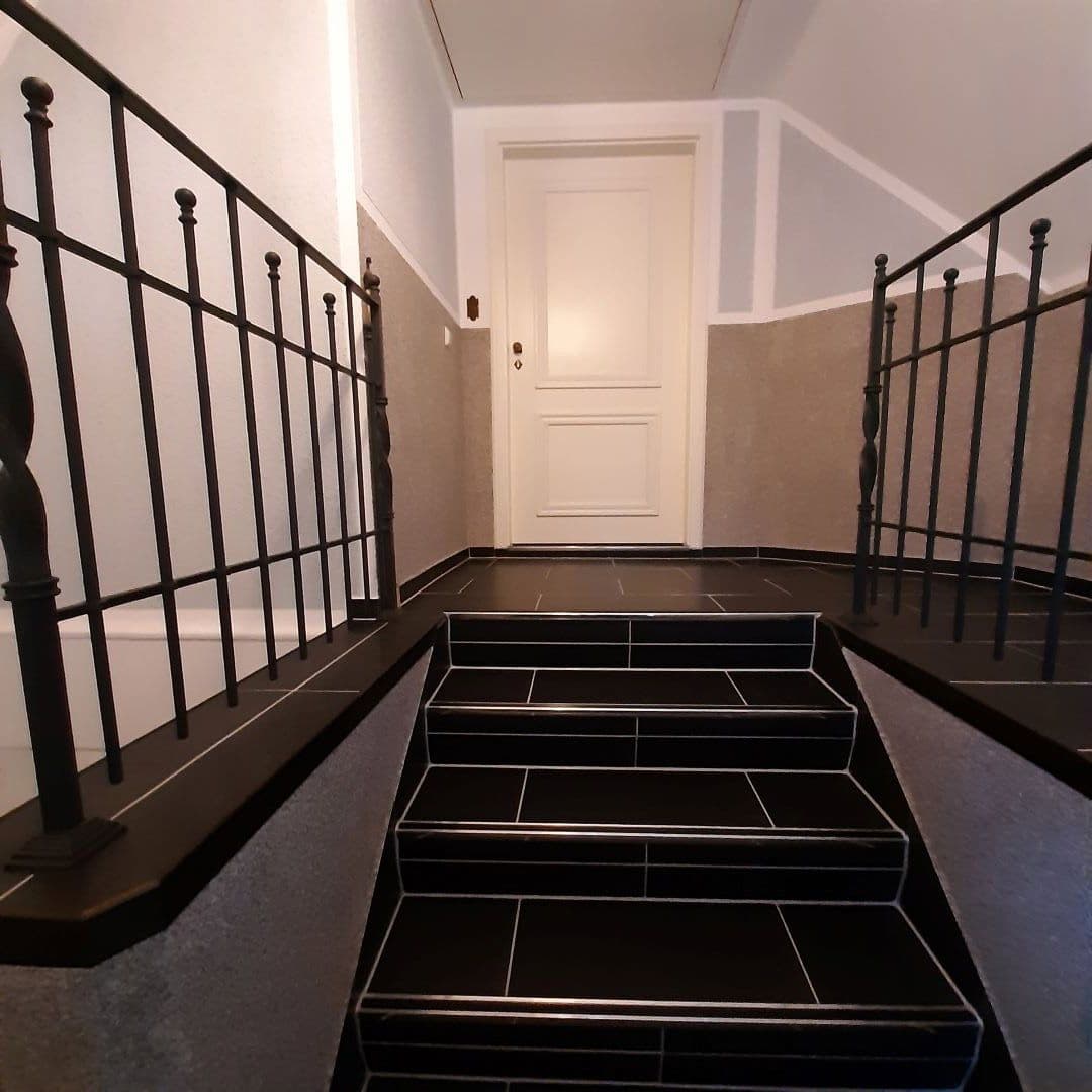 Predaj bytu 3-izbový 67 m², Hohensteiner Straße 66, Limbach-Oberfrohna, Sasko Predaj bytu 3-izbový 67 m², Hohensteiner Straße 66, Limbach-Oberfrohna, Sasko