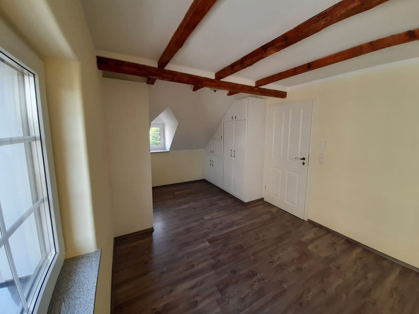 Predaj bytu 3-izbový 67 m², Hohensteiner Straße 66, Limbach-Oberfrohna, Sasko Predaj bytu 3-izbový 67 m², Hohensteiner Straße 66, Limbach-Oberfrohna, Sasko
