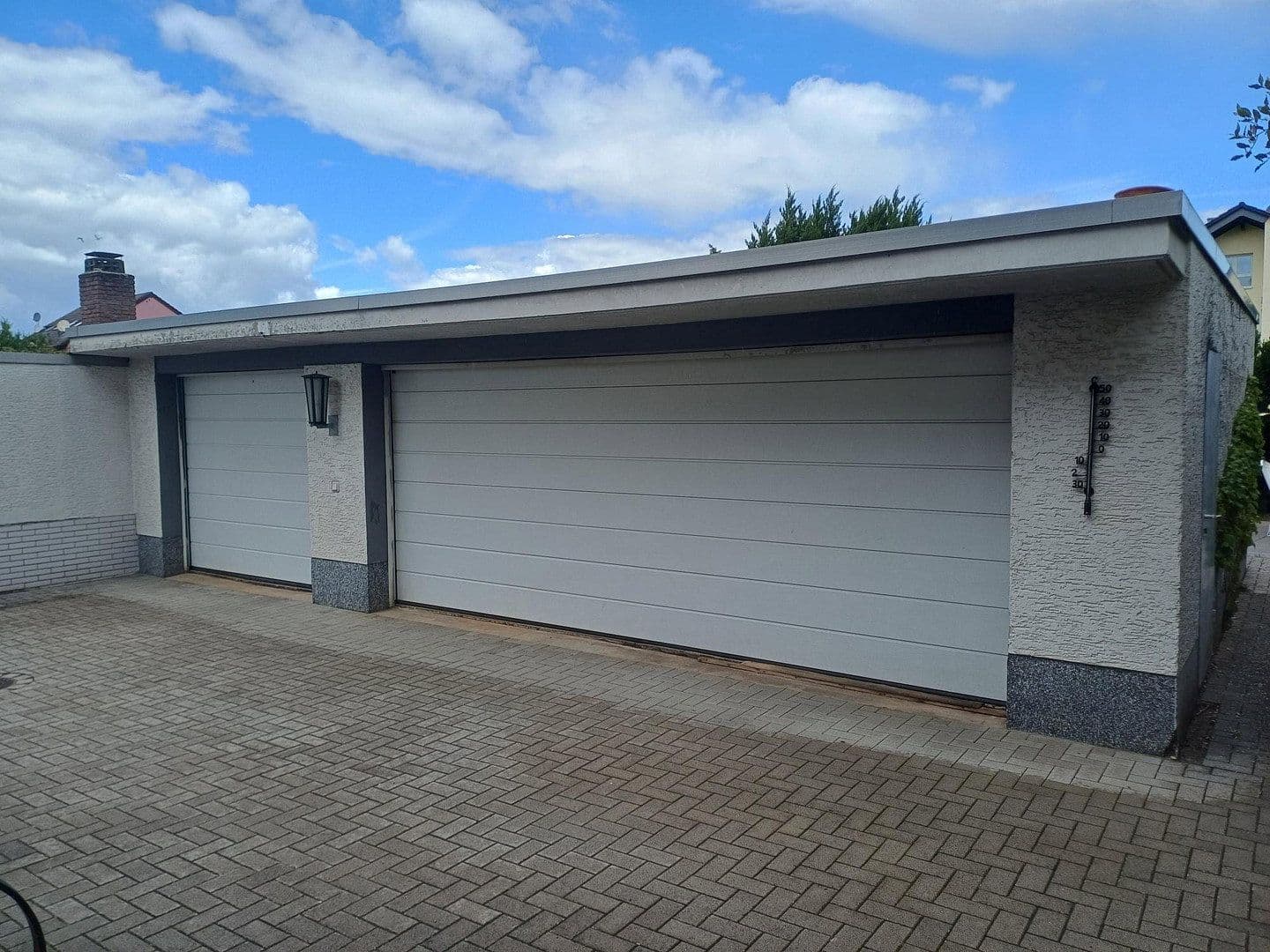 Predaj domu 375 m², pozemok 598 m², Mörfelden-Walldorf, Hesensko Predaj domu 375 m², pozemok 598 m², Mörfelden-Walldorf, Hesensko