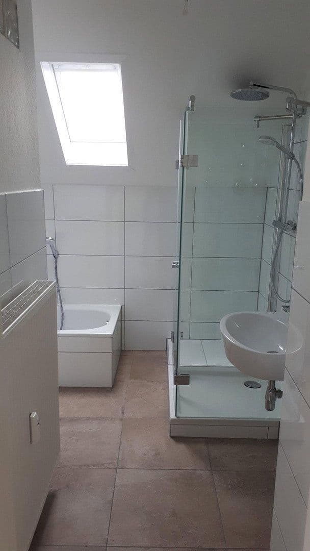 Predaj domu 375 m², pozemok 598 m², Mörfelden-Walldorf, Hesensko Predaj domu 375 m², pozemok 598 m², Mörfelden-Walldorf, Hesensko