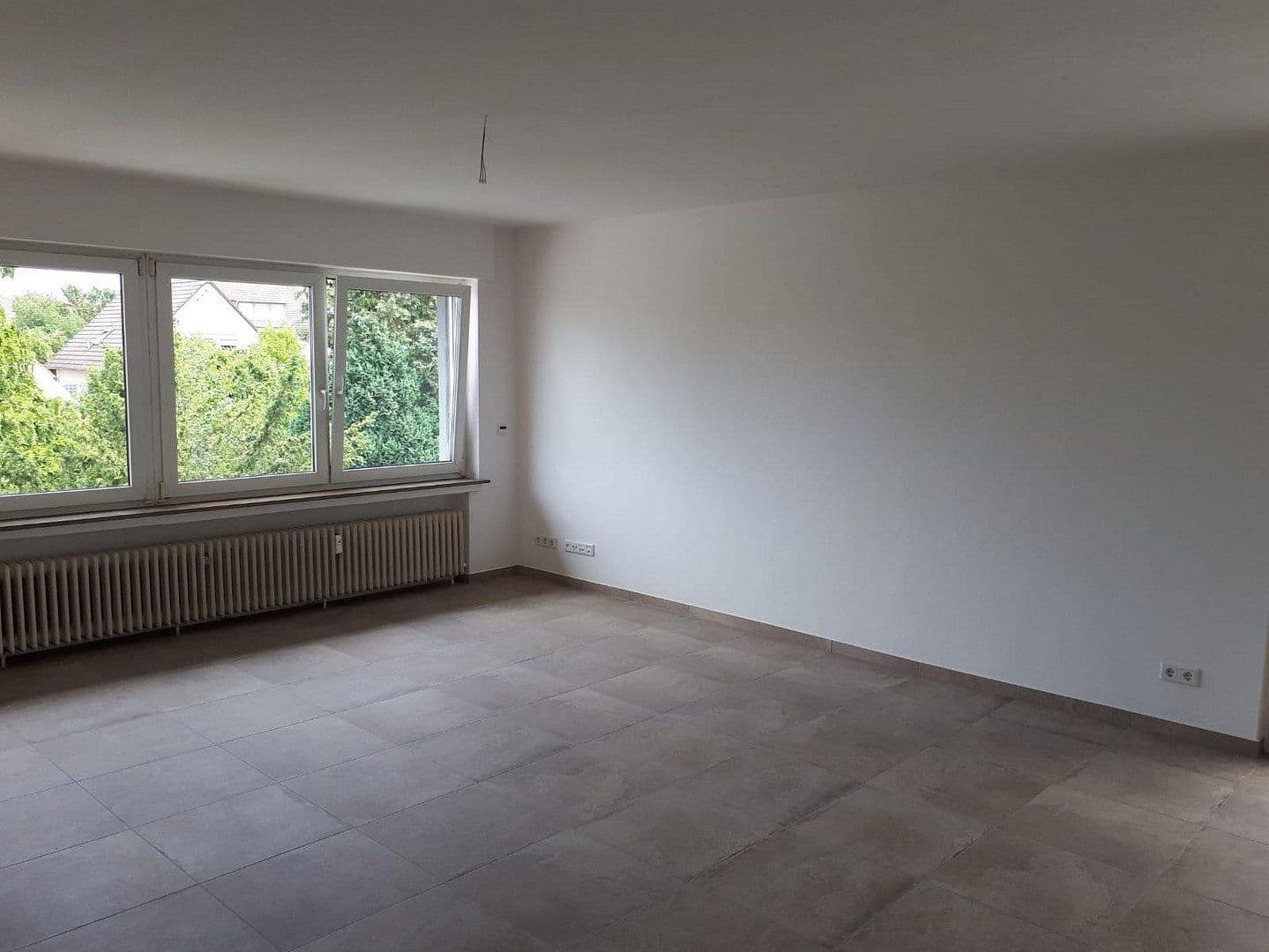 Predaj domu 375 m², pozemok 598 m², Mörfelden-Walldorf, Hesensko Predaj domu 375 m², pozemok 598 m², Mörfelden-Walldorf, Hesensko