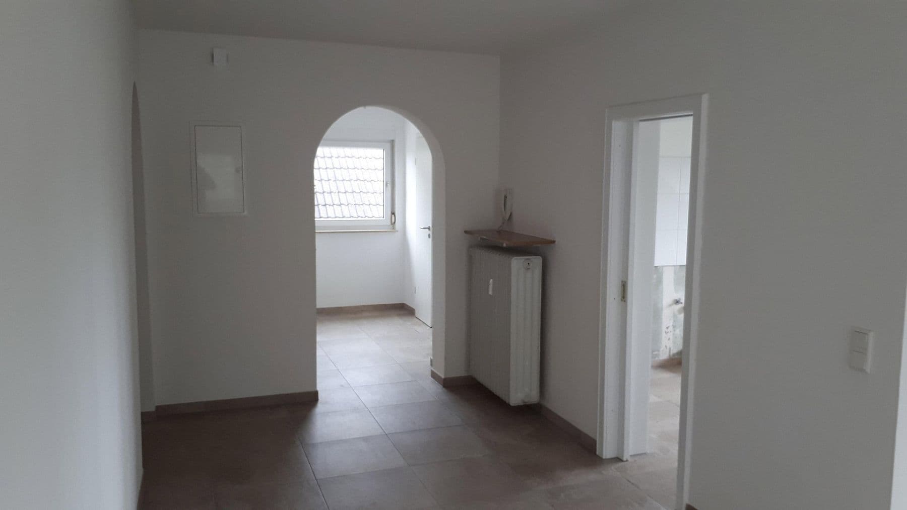 Predaj domu 375 m², pozemok 598 m², Mörfelden-Walldorf, Hesensko Predaj domu 375 m², pozemok 598 m², Mörfelden-Walldorf, Hesensko