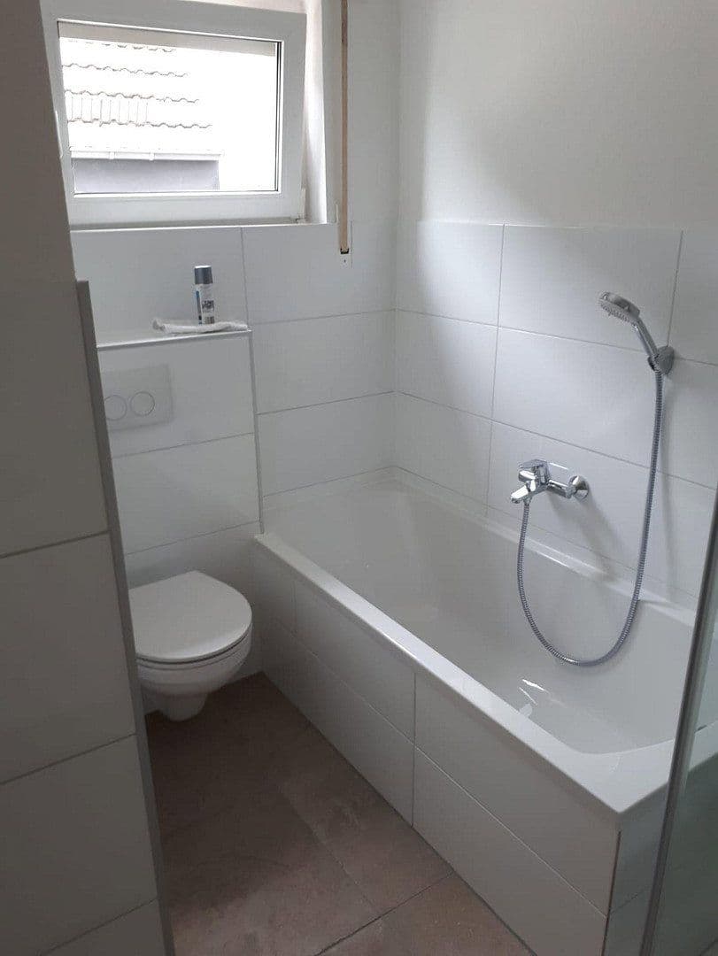 Predaj domu 375 m², pozemok 598 m², Mörfelden-Walldorf, Hesensko Predaj domu 375 m², pozemok 598 m², Mörfelden-Walldorf, Hesensko