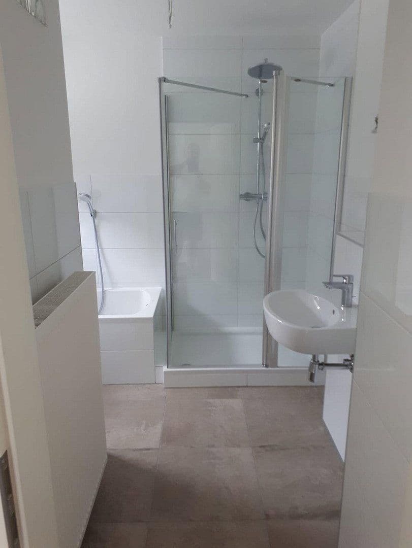 Predaj domu 375 m², pozemok 598 m², Mörfelden-Walldorf, Hesensko Predaj domu 375 m², pozemok 598 m², Mörfelden-Walldorf, Hesensko
