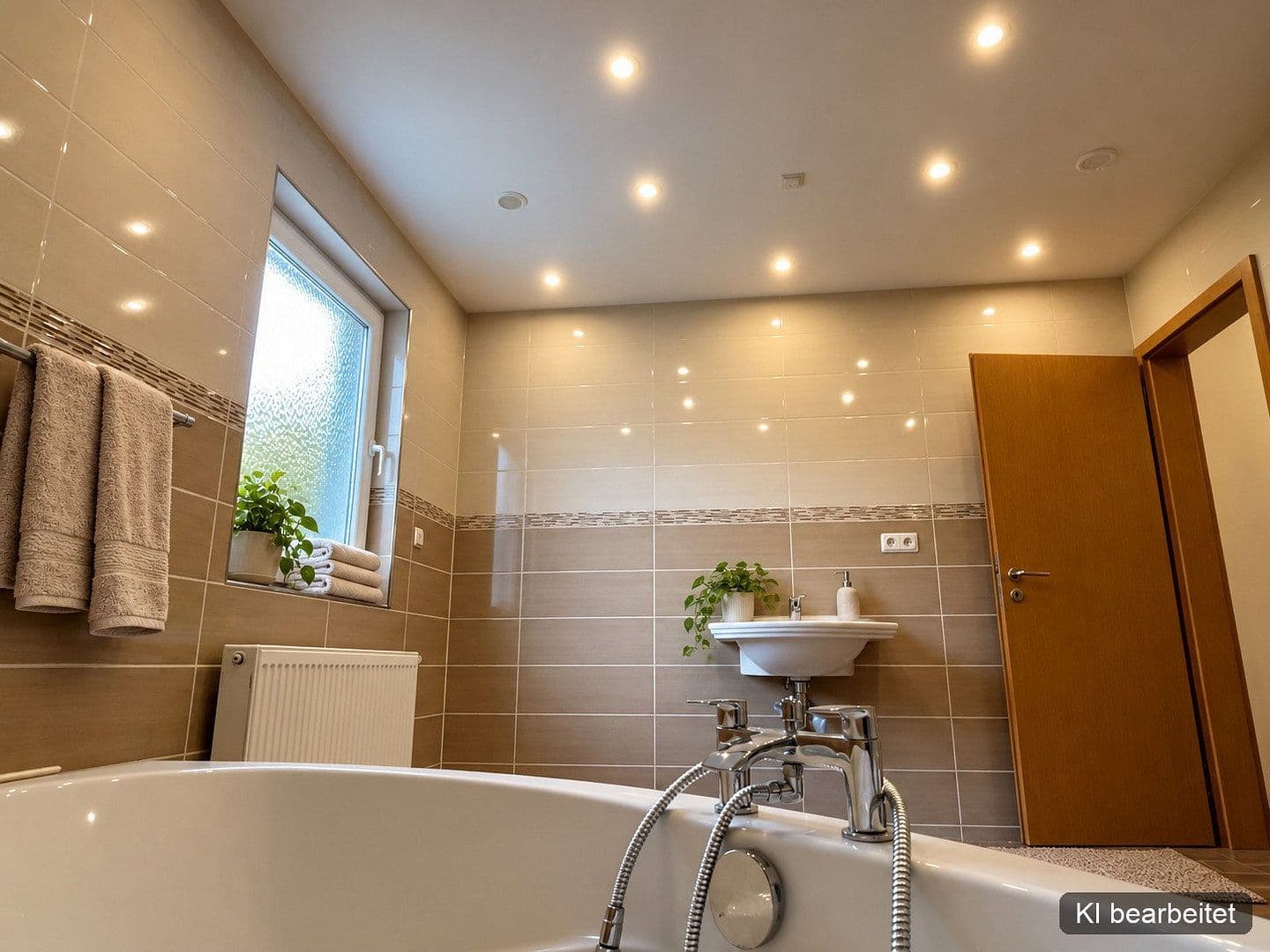 Prenájom domu 191 m², pozemok 389 m², Engelskirchen, Severné Porýnie - Westfálsko Prenájom domu 191 m², pozemok 389 m², Engelskirchen, Severné Porýnie - Westfálsko