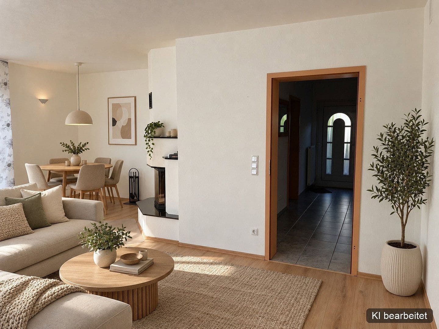 Prenájom domu 191 m², pozemok 389 m², Engelskirchen, Severné Porýnie - Westfálsko Prenájom domu 191 m², pozemok 389 m², Engelskirchen, Severné Porýnie - Westfálsko