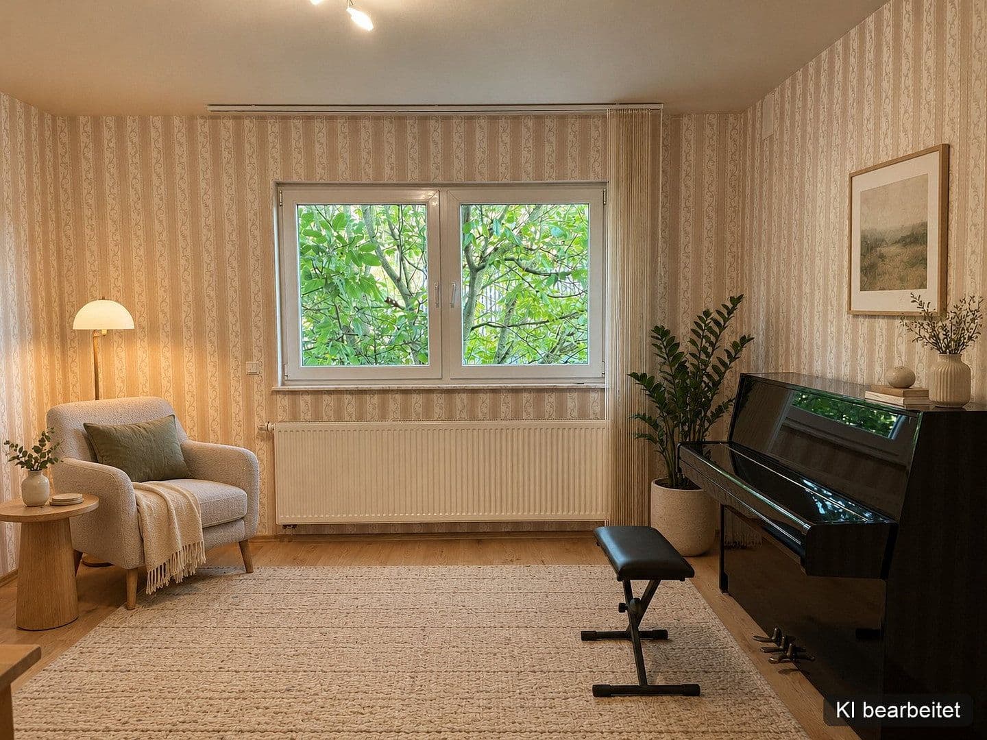 Prenájom domu 191 m², pozemok 389 m², Engelskirchen, Severné Porýnie - Westfálsko Prenájom domu 191 m², pozemok 389 m², Engelskirchen, Severné Porýnie - Westfálsko
