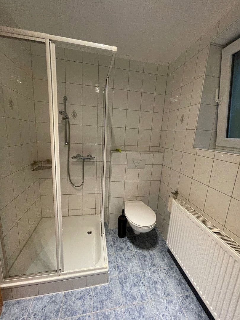 Prenájom domu 191 m², pozemok 389 m², Engelskirchen, Severné Porýnie - Westfálsko Prenájom domu 191 m², pozemok 389 m², Engelskirchen, Severné Porýnie - Westfálsko