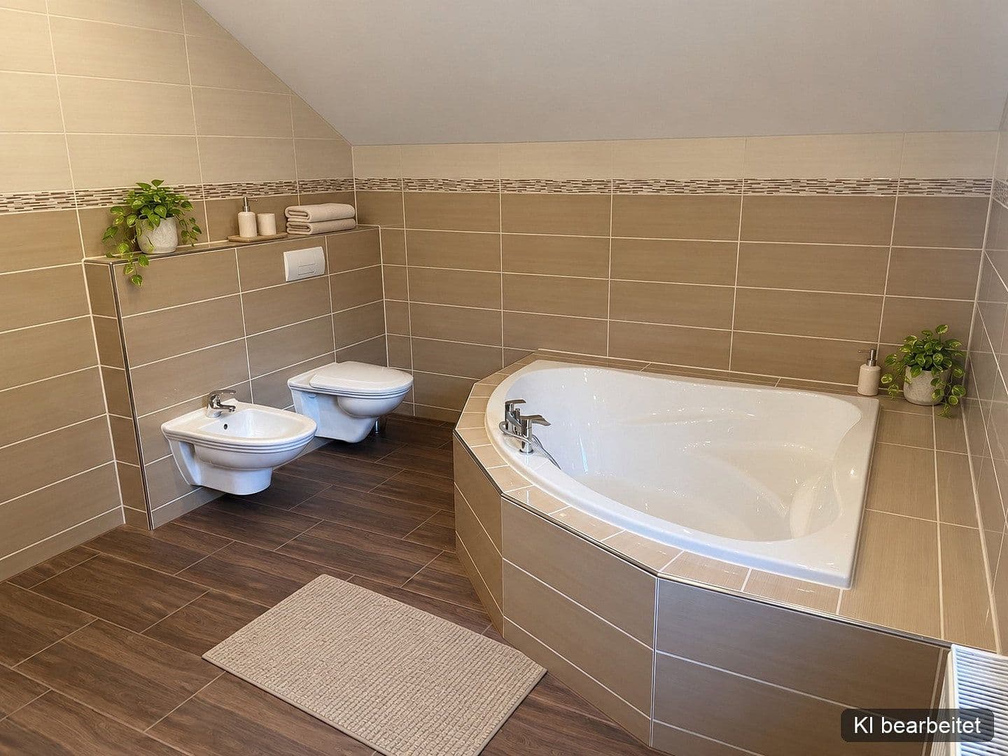 Prenájom domu 191 m², pozemok 389 m², Engelskirchen, Severné Porýnie - Westfálsko Prenájom domu 191 m², pozemok 389 m², Engelskirchen, Severné Porýnie - Westfálsko