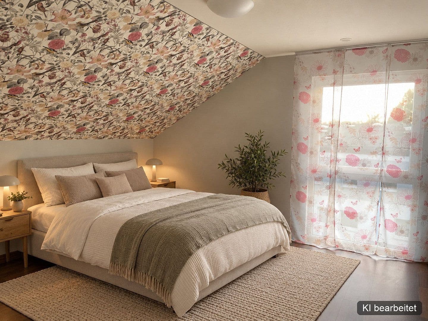 Prenájom domu 191 m², pozemok 389 m², Engelskirchen, Severné Porýnie - Westfálsko Prenájom domu 191 m², pozemok 389 m², Engelskirchen, Severné Porýnie - Westfálsko