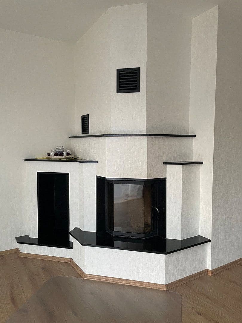 Prenájom domu 191 m², pozemok 389 m², Engelskirchen, Severné Porýnie - Westfálsko Prenájom domu 191 m², pozemok 389 m², Engelskirchen, Severné Porýnie - Westfálsko