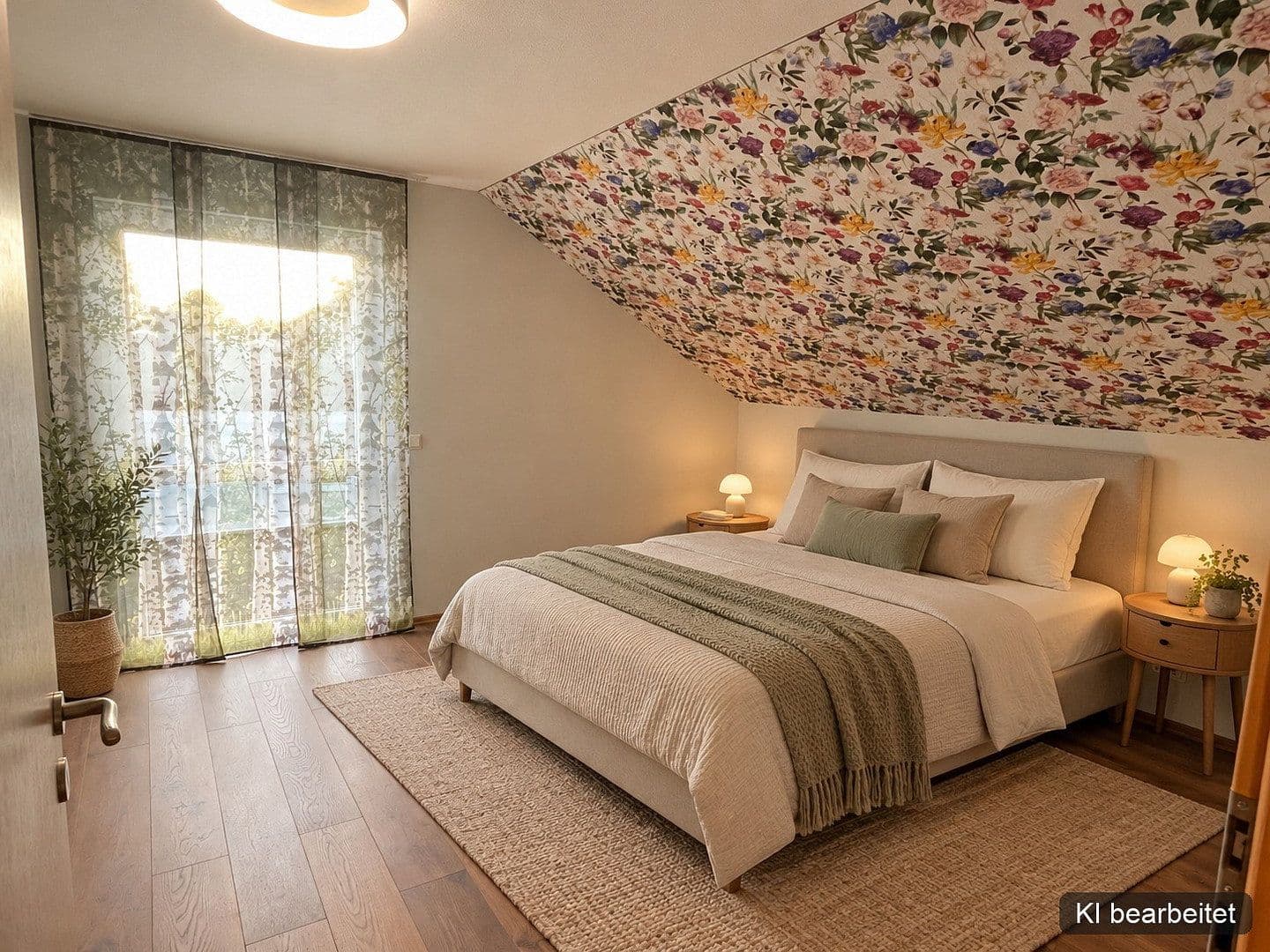 Prenájom domu 191 m², pozemok 389 m², Engelskirchen, Severné Porýnie - Westfálsko Prenájom domu 191 m², pozemok 389 m², Engelskirchen, Severné Porýnie - Westfálsko