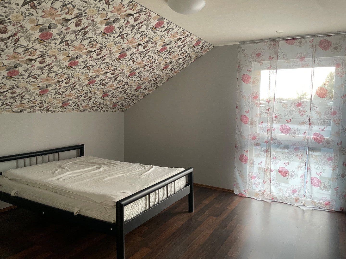 Prenájom domu 191 m², pozemok 389 m², Engelskirchen, Severné Porýnie - Westfálsko Prenájom domu 191 m², pozemok 389 m², Engelskirchen, Severné Porýnie - Westfálsko