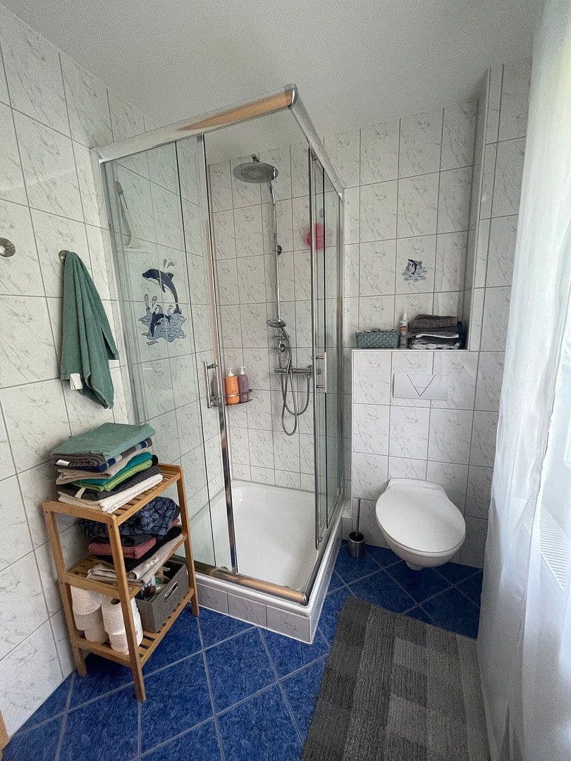 Prenájom domu 191 m², pozemok 389 m², Engelskirchen, Severné Porýnie - Westfálsko Prenájom domu 191 m², pozemok 389 m², Engelskirchen, Severné Porýnie - Westfálsko