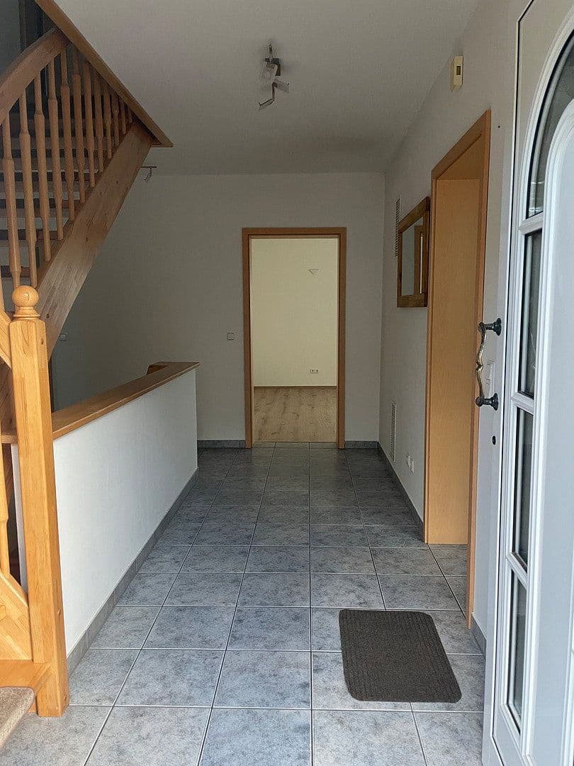 Prenájom domu 191 m², pozemok 389 m², Engelskirchen, Severné Porýnie - Westfálsko Prenájom domu 191 m², pozemok 389 m², Engelskirchen, Severné Porýnie - Westfálsko