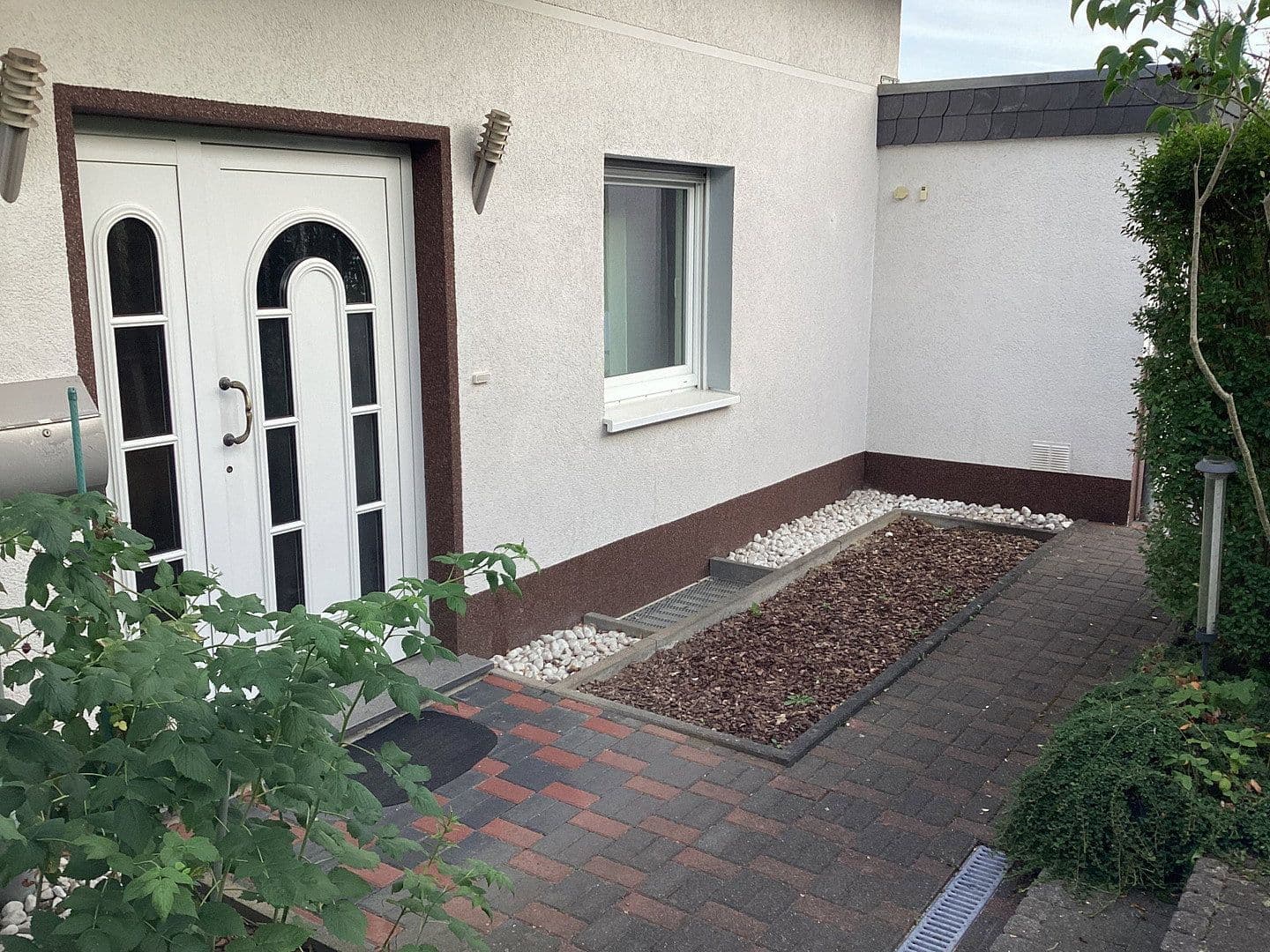 Prenájom domu 191 m², pozemok 389 m², Engelskirchen, Severné Porýnie - Westfálsko Prenájom domu 191 m², pozemok 389 m², Engelskirchen, Severné Porýnie - Westfálsko