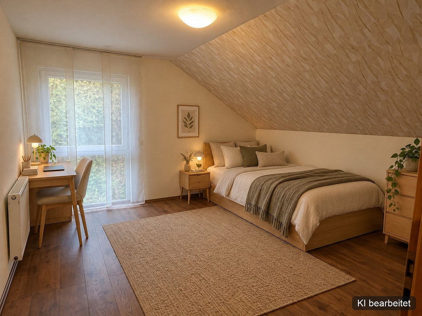 Prenájom domu 191 m², pozemok 389 m², Engelskirchen, Severné Porýnie - Westfálsko Prenájom domu 191 m², pozemok 389 m², Engelskirchen, Severné Porýnie - Westfálsko
