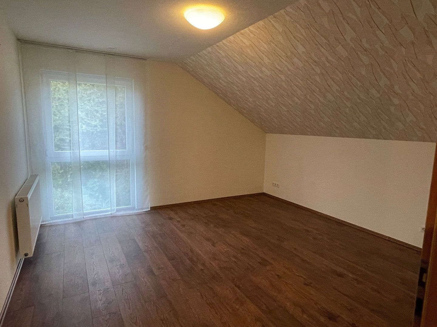 Prenájom domu 191 m², pozemok 389 m², Engelskirchen, Severné Porýnie - Westfálsko Prenájom domu 191 m², pozemok 389 m², Engelskirchen, Severné Porýnie - Westfálsko