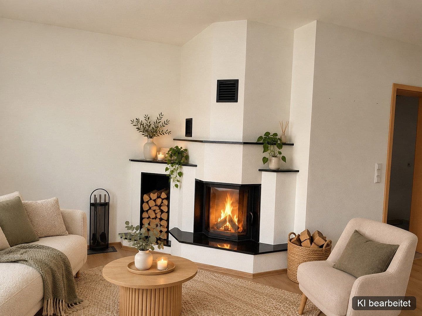 Prenájom domu 191 m², pozemok 389 m², Engelskirchen, Severné Porýnie - Westfálsko Prenájom domu 191 m², pozemok 389 m², Engelskirchen, Severné Porýnie - Westfálsko