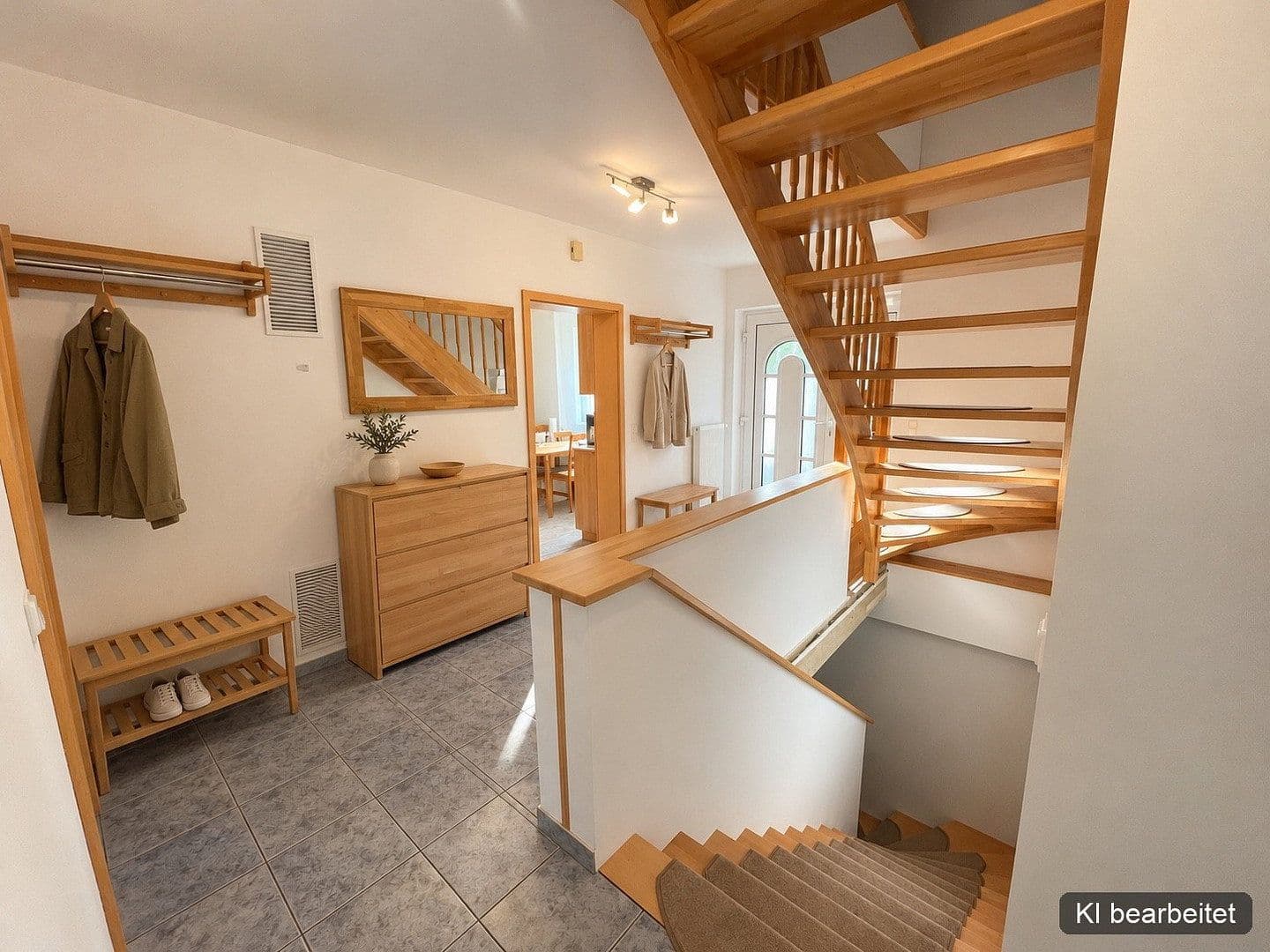 Prenájom domu 191 m², pozemok 389 m², Engelskirchen, Severné Porýnie - Westfálsko Prenájom domu 191 m², pozemok 389 m², Engelskirchen, Severné Porýnie - Westfálsko