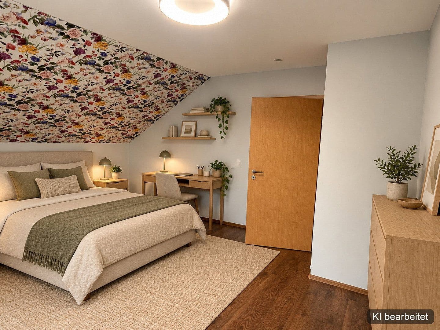Prenájom domu 191 m², pozemok 389 m², Engelskirchen, Severné Porýnie - Westfálsko Prenájom domu 191 m², pozemok 389 m², Engelskirchen, Severné Porýnie - Westfálsko