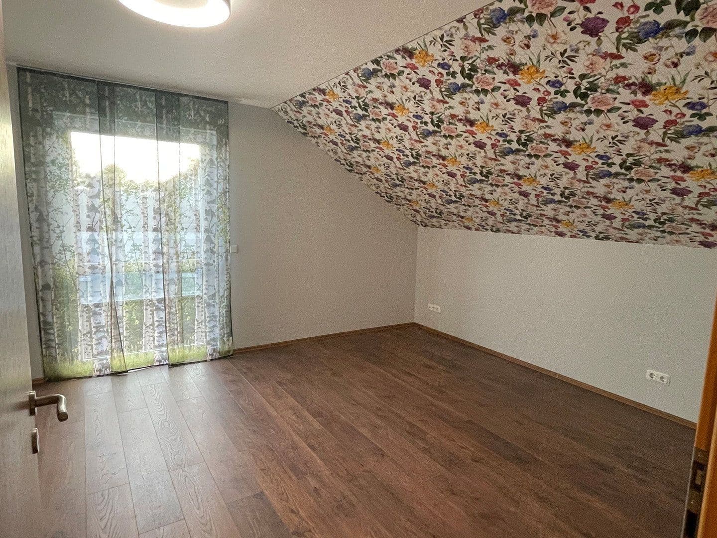 Prenájom domu 191 m², pozemok 389 m², Engelskirchen, Severné Porýnie - Westfálsko Prenájom domu 191 m², pozemok 389 m², Engelskirchen, Severné Porýnie - Westfálsko
