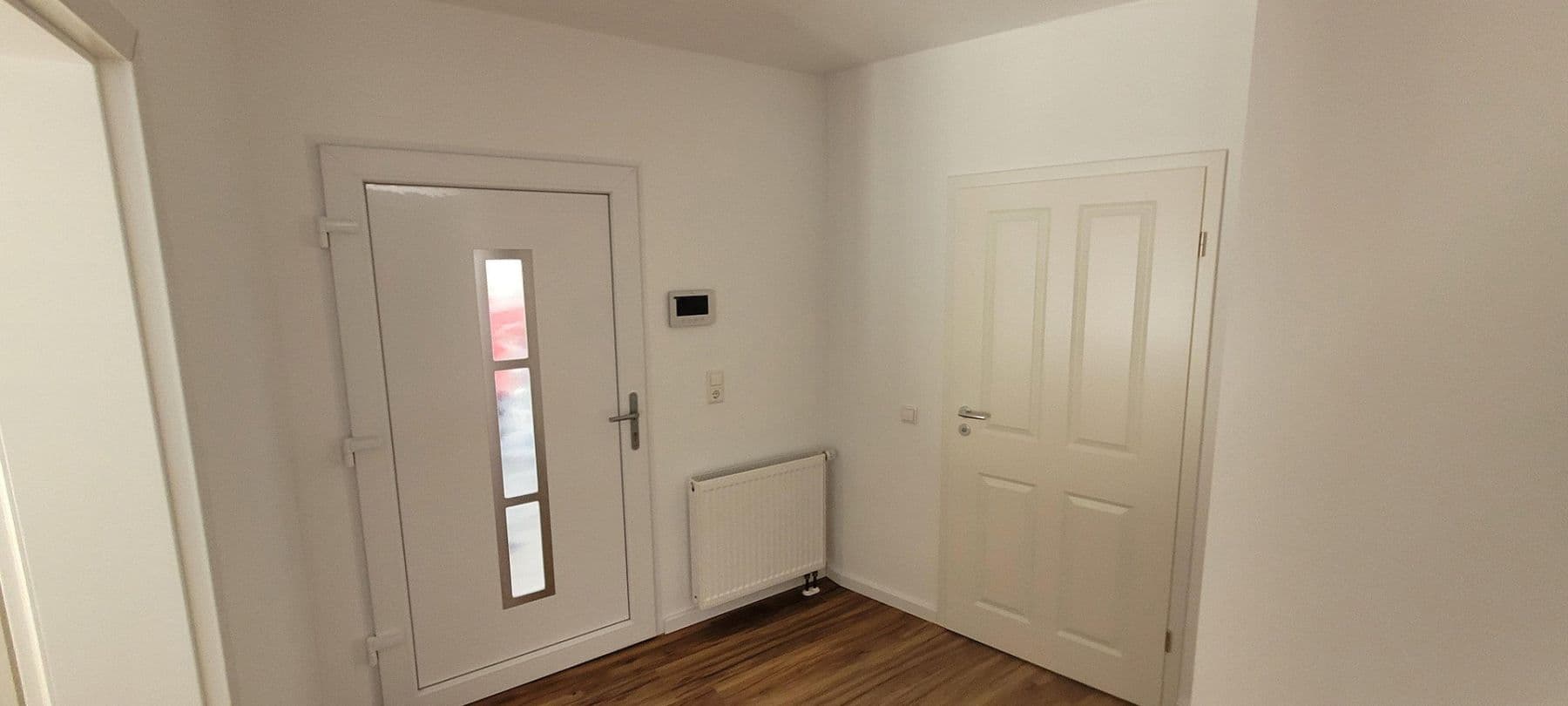 Prenájom bytu 4-izbový 126 m², Berlin, Berlín Prenájom bytu 4-izbový 126 m², Berlin, Berlín