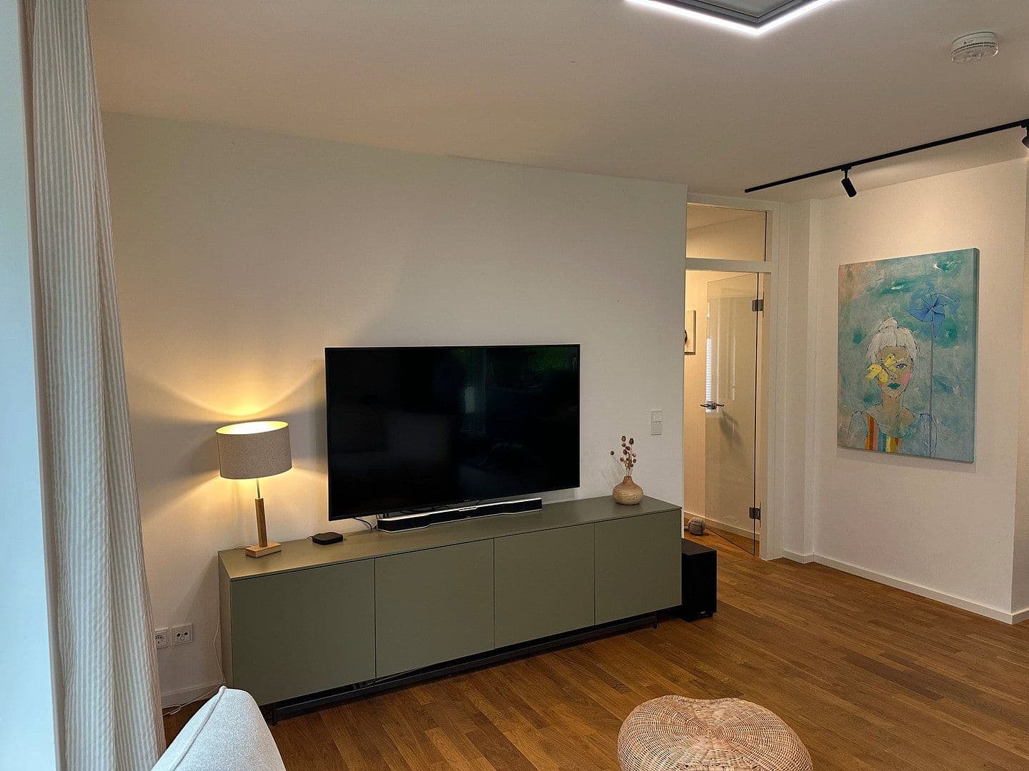 Predaj bytu 4-izbový 111 m², Julienne-Trouet-Platz 19, Hannover, Dolné Sasko Predaj bytu 4-izbový 111 m², Julienne-Trouet-Platz 19, Hannover, Dolné Sasko