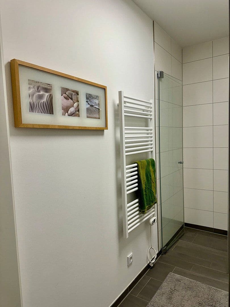 Predaj bytu 4-izbový 111 m², Julienne-Trouet-Platz 19, Hannover, Dolné Sasko Predaj bytu 4-izbový 111 m², Julienne-Trouet-Platz 19, Hannover, Dolné Sasko