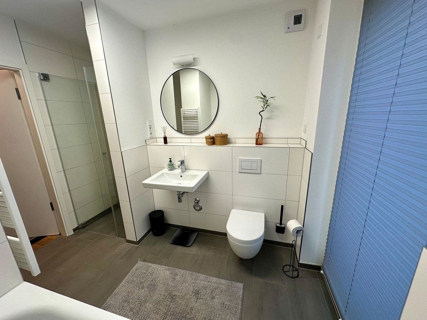 Predaj bytu 4-izbový 111 m², Julienne-Trouet-Platz 19, Hannover, Dolné Sasko Predaj bytu 4-izbový 111 m², Julienne-Trouet-Platz 19, Hannover, Dolné Sasko